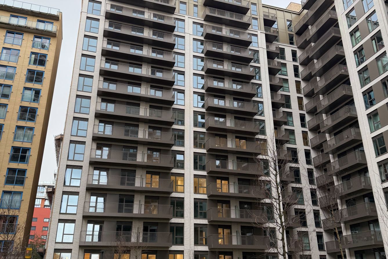 藍莎集團 - 英國樓盤、英國物業代理 | 英國買樓置業一站式服務